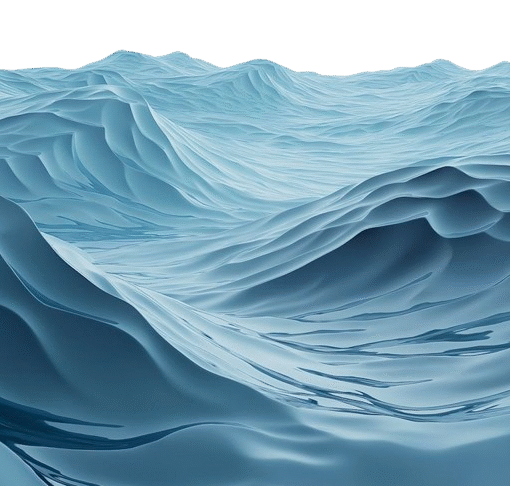 TIVI SAMSUNG 32 INCH