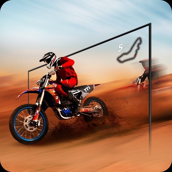 Tivi Samsung QLed 4K QA43Q7FAAKXXV