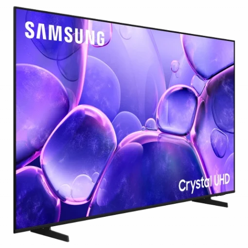 Tivi Samsung smart 4K UHD 65U8500FKXXV