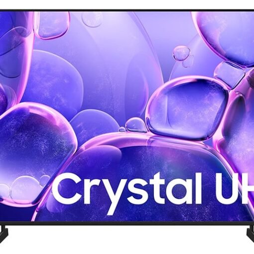 Tivi Samsung smart 4K Crystal UHD43U8000FKXXV