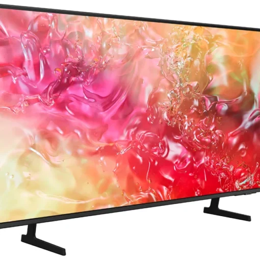 Tivi Samsung smart 4K UHD 43DU7000