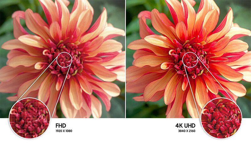 Tivi Samsung smart 4K UHD 65DU7700 Tivi Samsung smart 4K UHD 65DU7700