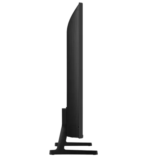 Tivi Samsung smart 4K UHD 65DU7700 Tivi Samsung smart 4K UHD 65DU7700