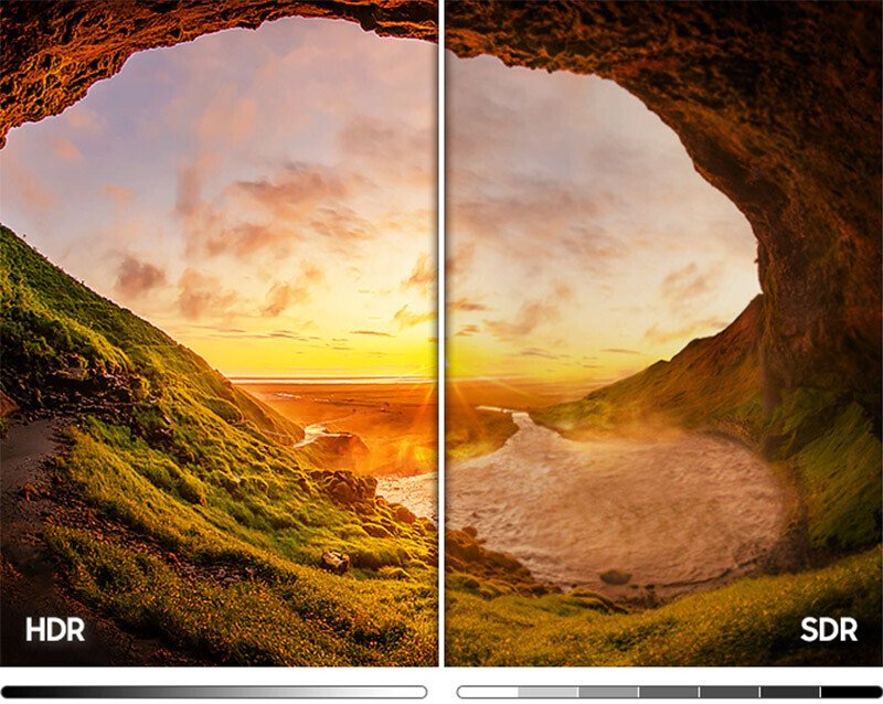 Tivi Samsung smart 4K UHD 65DU7700 Tivi Samsung smart 4K UHD 65DU7700