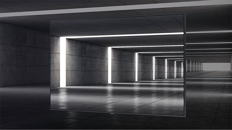 Tivi Samsung smart 4K UHD 65DU7700 Tivi Samsung smart 4K UHD 65DU7700