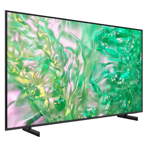 Tivi Samsung smart 4K UHD 65DU8000