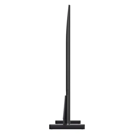 Tivi Samsung smart 4K UHD 75DU8000