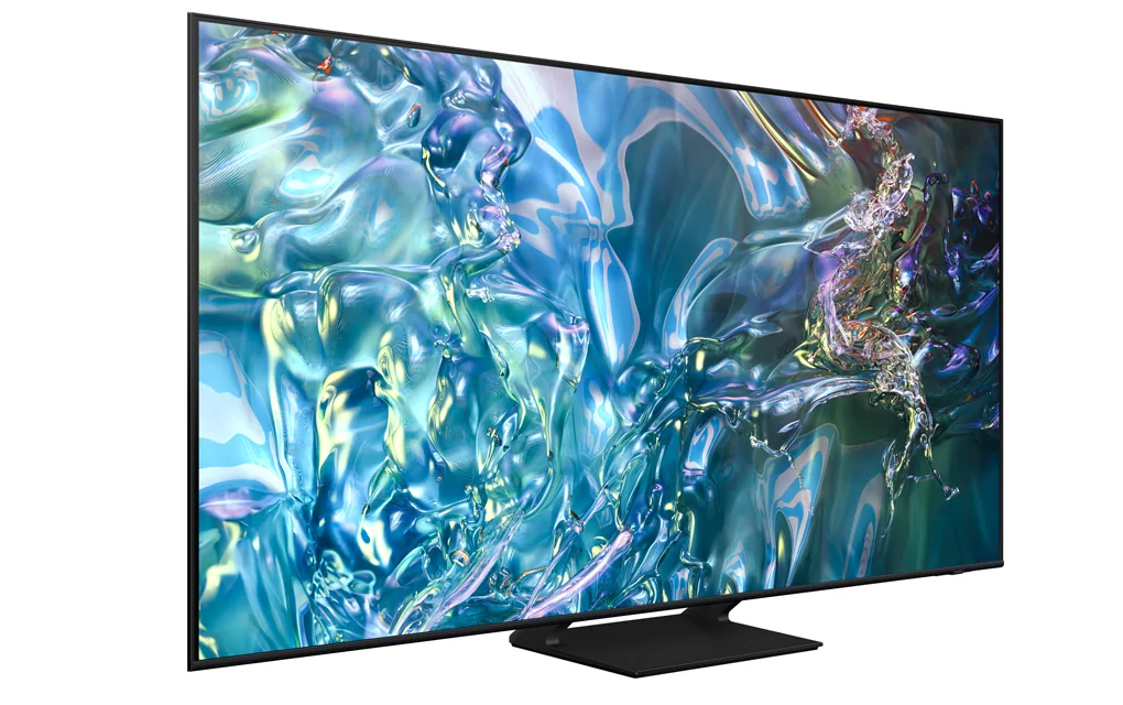 Tivi Samsung smart 4K UHD 75Q60DA Tivi Samsung smart 4K UHD 75Q60DA