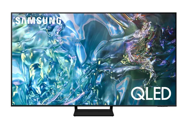 Tivi Samsung smart 4K UHD 75Q60DA Tivi Samsung smart 4K UHD 75Q60DA