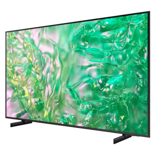 Tivi Samsung smart 4K UHD 85DU8000