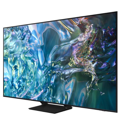 Tivi Samsung smart 4K UHD 85Q60DA