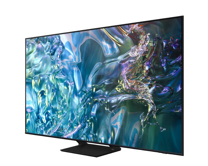 Tivi Samsung smart 4K UHD 85Q60DA Tivi Samsung smart 4K UHD 85Q60DA