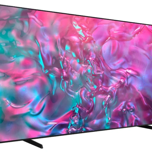 Tivi Samsung smart 4K UHD 98DU9000