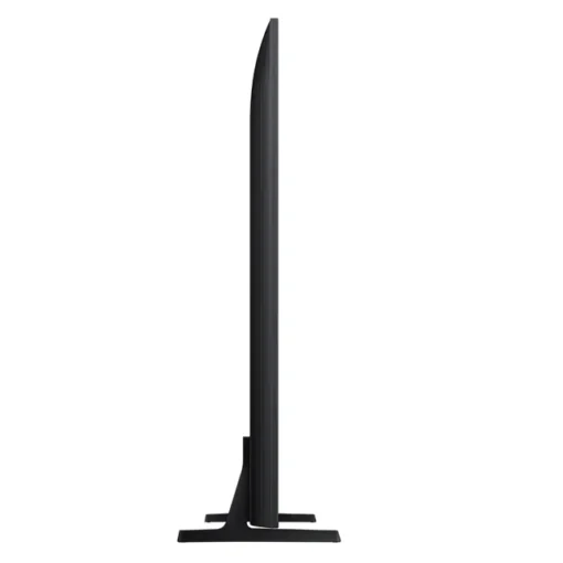 Tivi Samsung smart 4K UHD 98DU9000