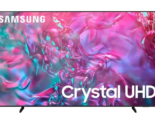 Tivi Samsung smart 4K UHD 98DU9000