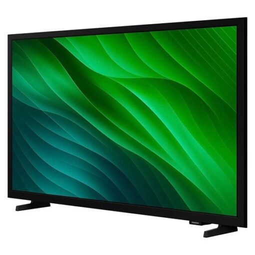 Tivi Samsung smart HD LS32H5000