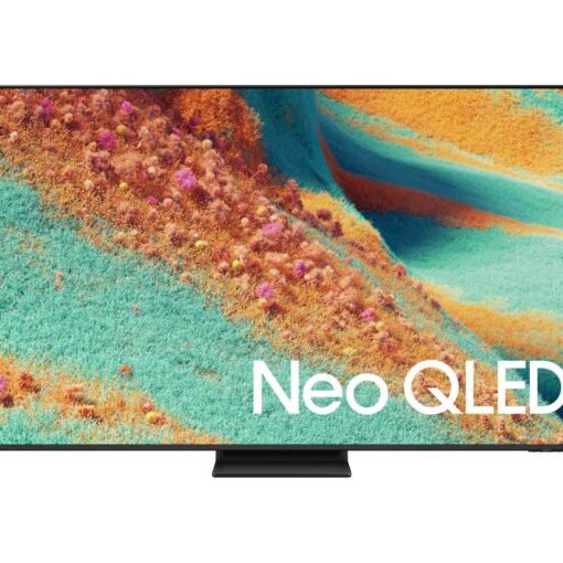 Tivi Samsung Neo QLED 4K QA85QN85FAKXXV