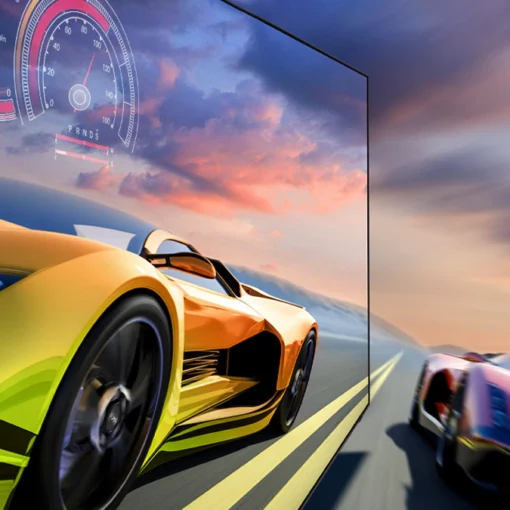 1670.0 x 1017.2 x 301.2 mm