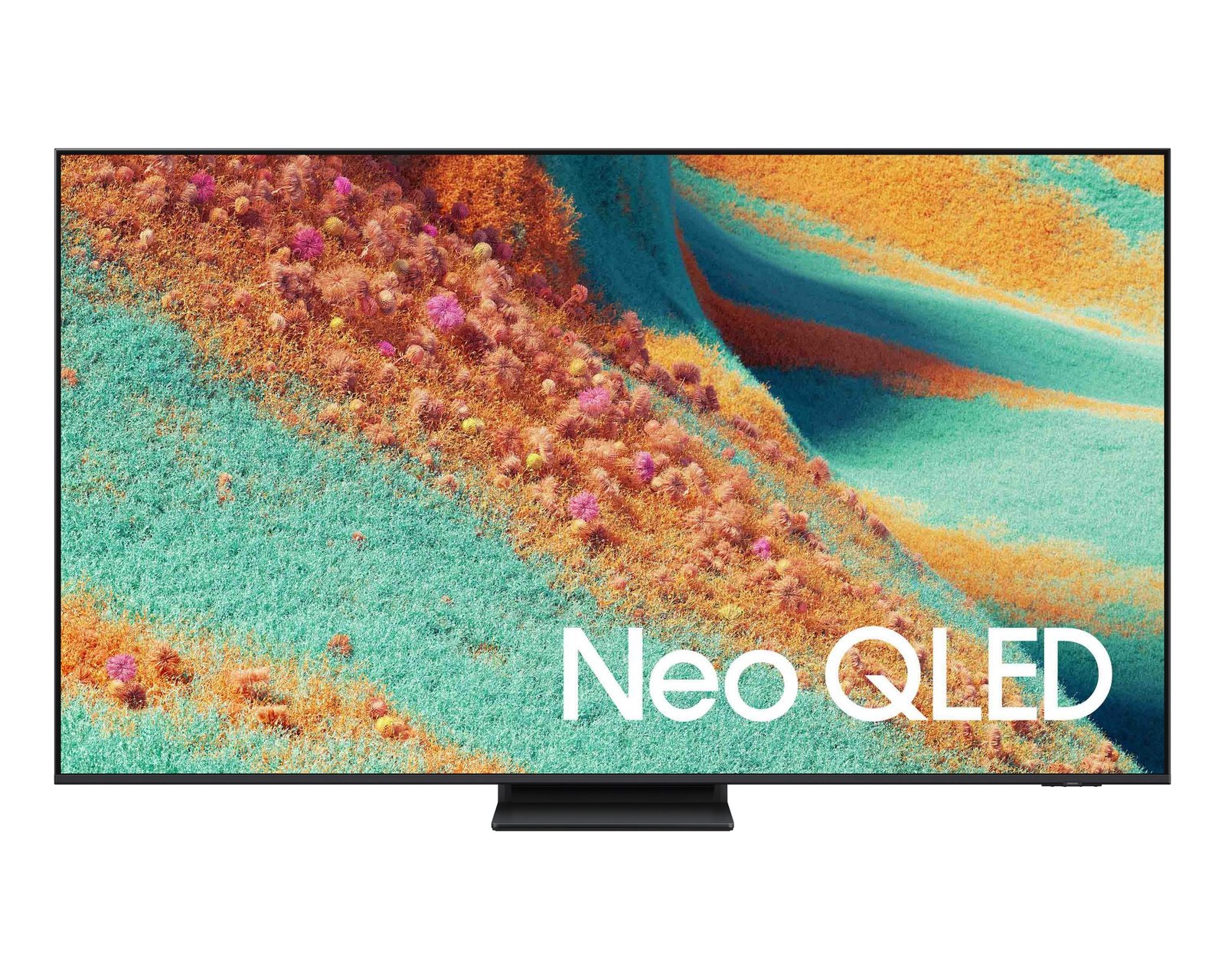 Tivi Samsung Neo QLED 4K QA65QN85FAKXXV Tivi Samsung Neo QLED 4K QA65QN85FAKXXV
