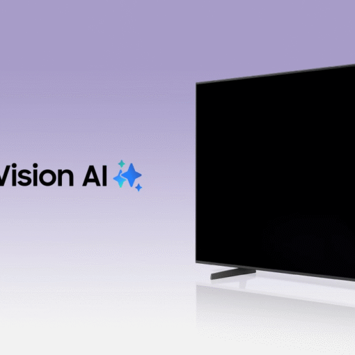 Tivi Samsung Neo QLed 4K QA85QN70FAAKXXV