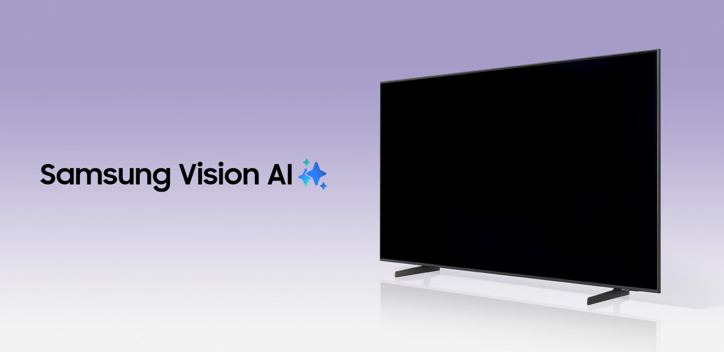 Tivi Samsung Neo QLed 4K QA85QN70FAAKXXV