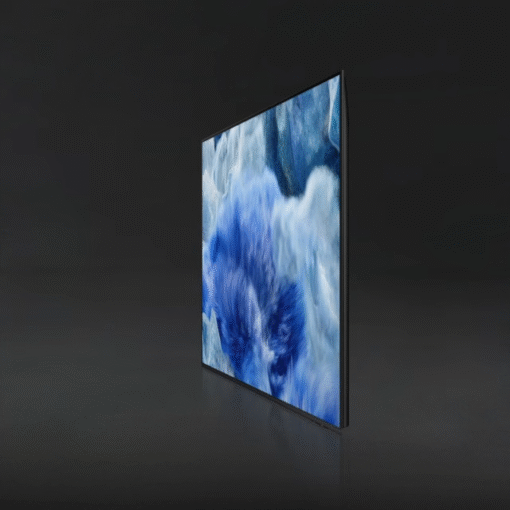 Tivi Samsung QLed 4K QA75Q8FAAKXXV