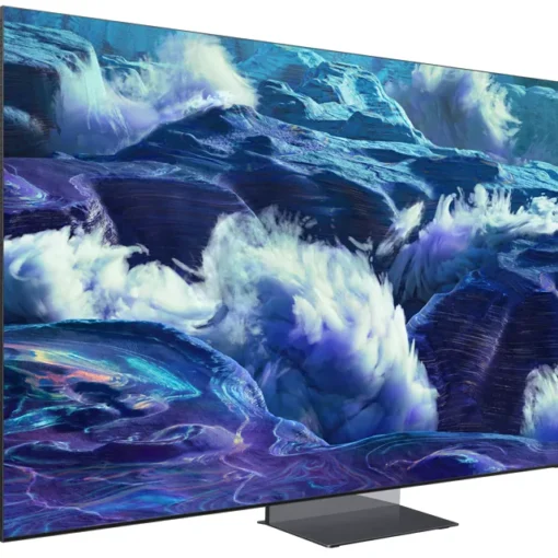 Tivi Samsung Smart 8K 85 inch 85QN950F