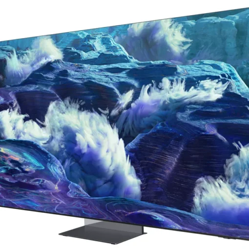 Tivi Samsung Smart 8K 85 inch 85QN950F