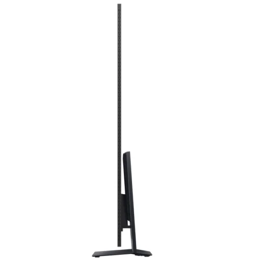 Tivi Samsung smart 8K 85 inch 85QN950F