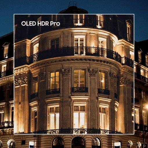 Tivi Samsung Neo QLED 4K QA65QN85FAKXXV Tivi Samsung Neo QLED 4K QA85QN85FAKXXV