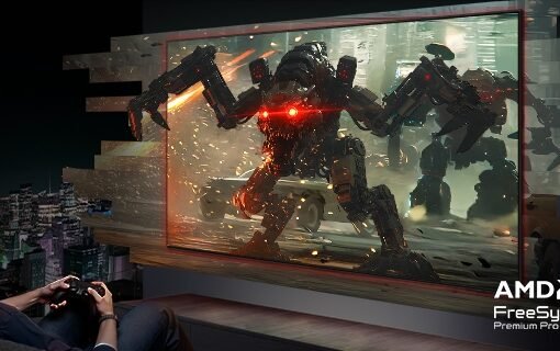 Tivi Samsung Neo QLED 4K QA98QN90FAKXXV