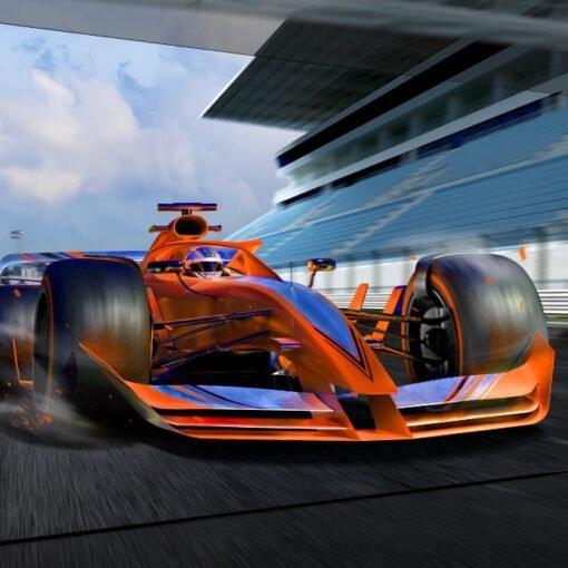 Tivi Samsung neo QLed 4K QA65QN70FAAKXXV Tivi Samsung Neo QLED 4K QA65QN80FAKXXV