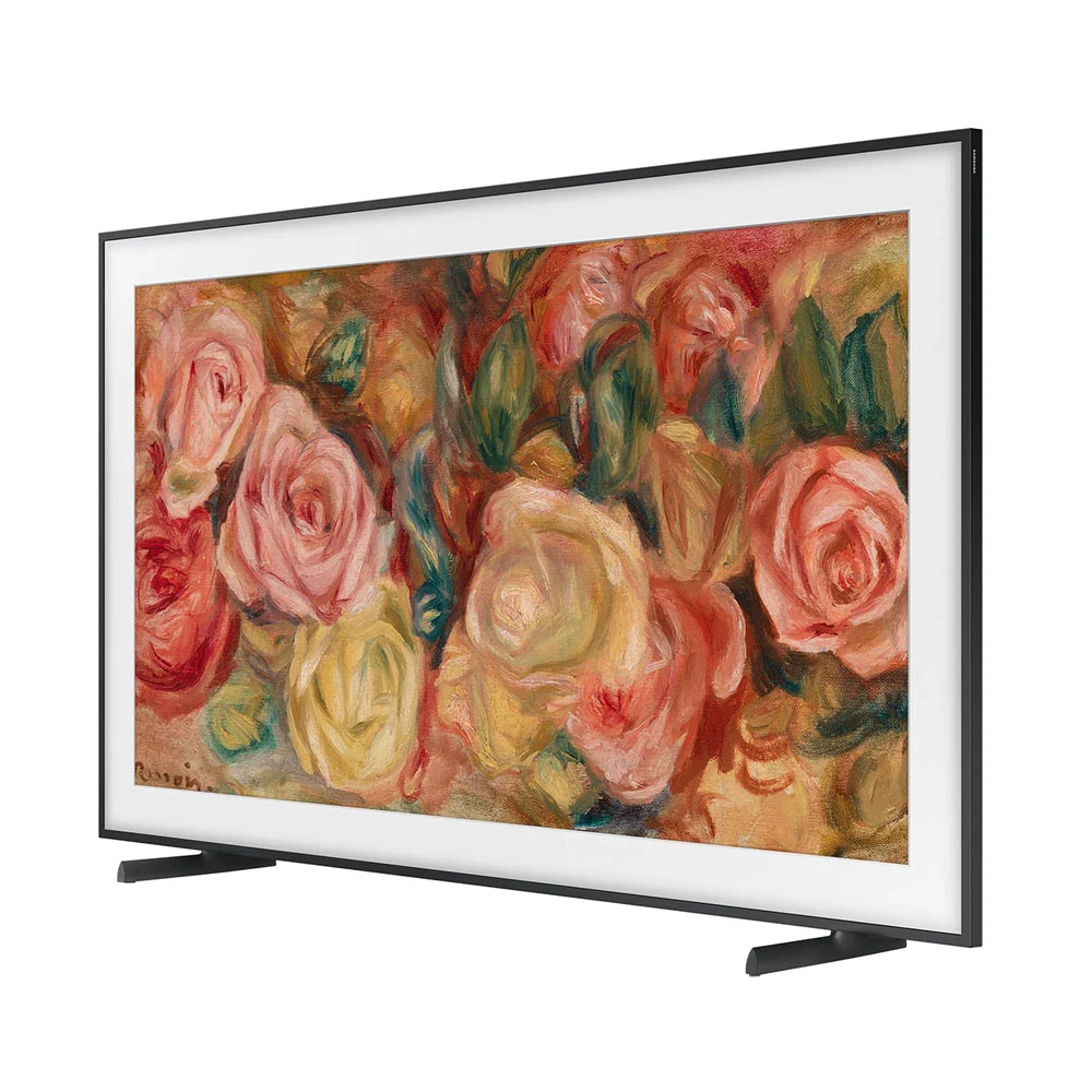 Tivi Samsung smart 4K 65 inch 65LS03FA Tivi Samsung smart 4K 65 inch 65LS03FA