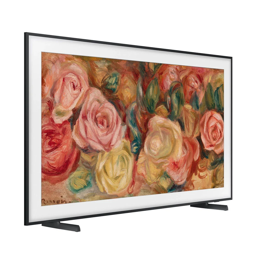 Tivi Samsung smart 4K 65 inch 65LS03FA Tivi Samsung smart 4K 65 inch 65LS03FA