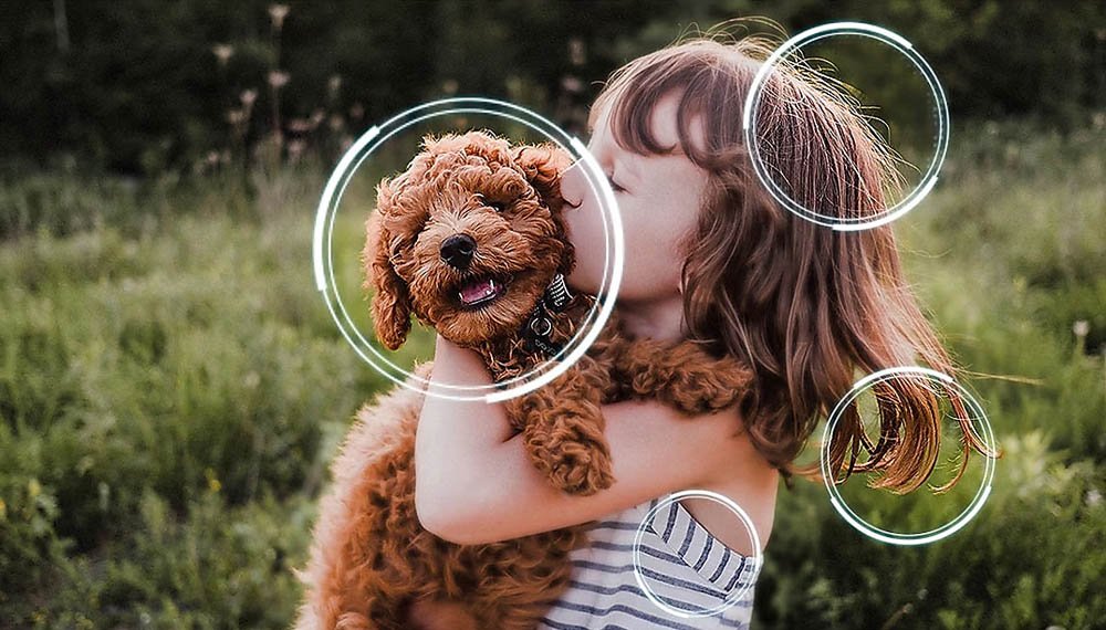 Tivi Samsung smart 4K UHD 55 inch 55S90FA