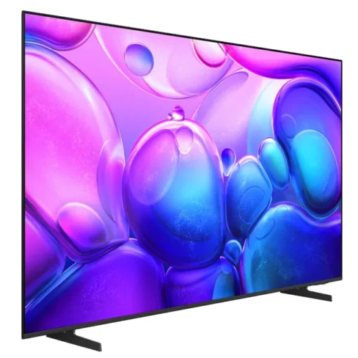 Tivi Samsung smart 4K UHD 65 inch 65Q6FA
