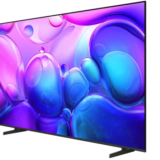 Tivi Samsung smart 4K UHD 65 inch 65Q6FA
