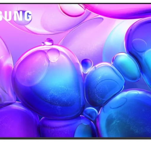 Tivi Samsung smart 4K UHD 65 inch 65Q6FA