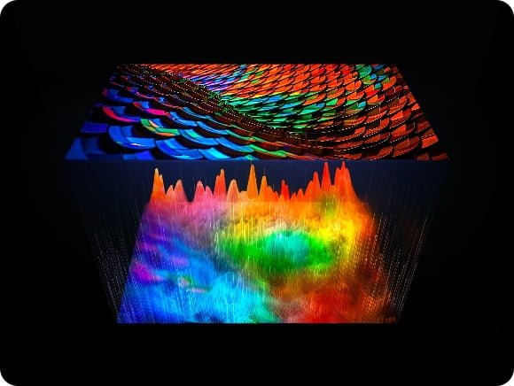 Tivi Samsung smart HD 32 inch 32H5000