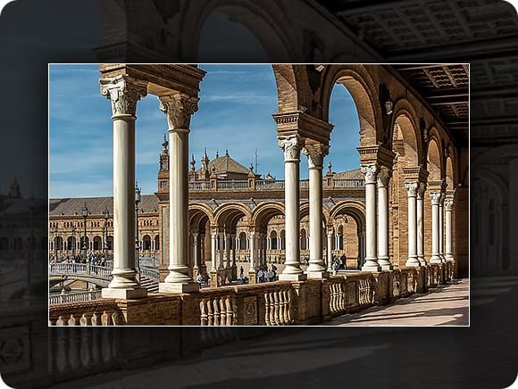 Tivi Samsung smart HD 32 inch 32H5000