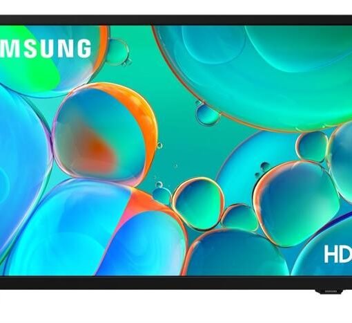 Tivi Samsung smart HD 32 inch 32H5000