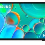 Tivi Samsung smart HD 32 inch 32H5000