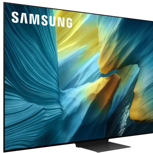 Tivi Samsung smart OLED 4K 65 inch 65S95FA
