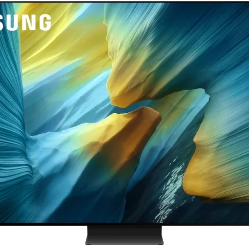 Tivi Samsung smart OLED 4K 65 inch 65S95FA