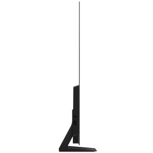 Tivi Samsung smart OLED 4K 77 inch 77S90FA Tivi Samsung smart OLED 4K 77 inch 77S90FA