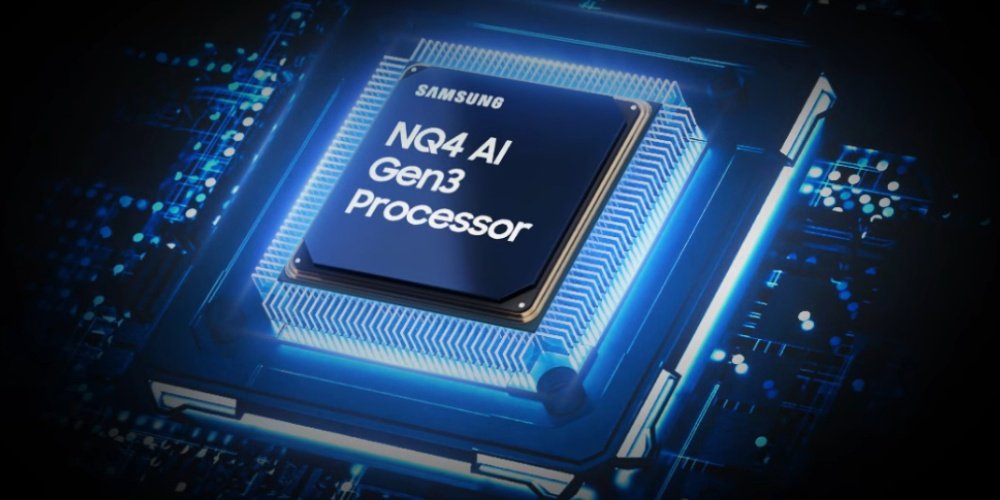 Tivi Samsung smart OLED 4K 77 inch 77S90FA Tivi Samsung smart OLED 4K 77 inch 77S90FA