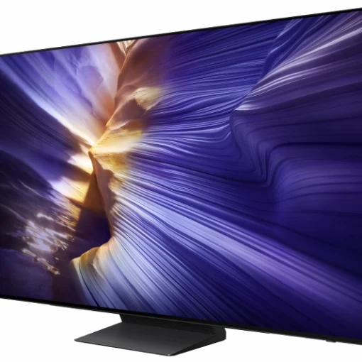 Tivi Samsung smart OLED 4K 83 inch 83S90FA Tivi Samsung smart OLED 4K 83 inch 83S90FA
