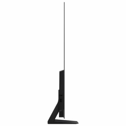 Tivi Samsung smart OLED 4K 83 inch 83S90FA Tivi Samsung smart OLED 4K 83 inch 83S90FA