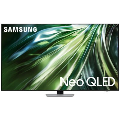 Tivi Samsung smart OLED 4K UHD 65 inch 65S90FA