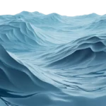 TiVi Samsung 50 inch